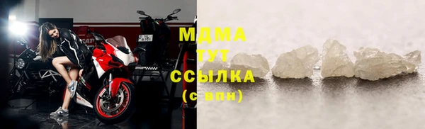 гашишное масло Абаза